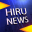 Hiru News - Sri Lanka