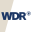 WDR – Radio & Fernsehen