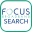 FOCUS Broadband Search