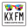 KX FM Radio