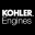 Kohler Diagnostic System