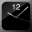 Dock Clock HD Free