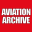 Aviation Archive Magazine