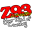 WMKZ Z93 Country 93.1FM