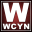 WCYN Radio