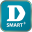 D-Link Smart Plus CCTV 1.7.5.65.7