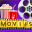 Movie Junkies - Guess the Movie, Hollywood Celebrity Blockbusters (quiz & trivia) Game