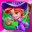 Creepy Crawly Kingdom - A Wicked Match 3 Puzzle 1.3.3