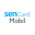 senCard Mobil 1.3.1