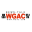 WGAC News Talk