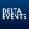 Delta Events 2.6