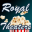 Royal Theaters