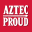 Aztec Proud