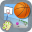 Basketball shooting Mania