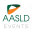 AASLD Events 1.6