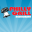 Philly Grill