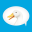 Aflac Events & Communications