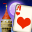 Magic Towers Solitaire