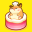 Hamster Tycoon : Cake Maker