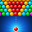 Bubble Shooter Tale-Ball Game