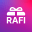 Rafi - Giveaway Comment Picker 1.6.58