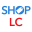 Shop LC Shopping App