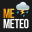 MeMeteo: weather forecast live