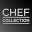 Chef Collection