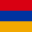 Armenian Stickers 1.0