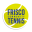 Frisco Community Tennis