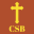 Christian Standard Bible (CSB) 1.2.0