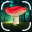 Mushroom Identifier App: Fungi