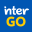 Inter Go