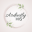 Download Ardently His 1.3 – Descargar
