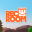 Rec Room: Play with Friends 202030428