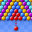 Bubble Shooter Pop! 1.9.2