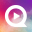 Qello: Watch Concerts & Docs 3.16.3