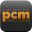 PCMCU Mobile