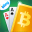 Bitcoin Solitaire