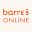 barre3 online