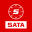 SATA Loyalty App