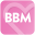 BBM Health & Fitness