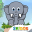 SKIDOS Elephant Math Learning 3.0 (5)