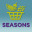 Seasons Kosher