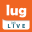 Lug Live