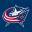 Columbus Blue Jackets