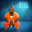 Jail Manager Simulator