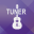 Guitar Tuner: Easy Tune