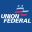 Union Federal Mobile Banking