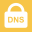 DNSecure